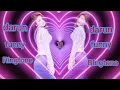 lulu lulu Ringtone lulu lulu darun ringtone download free ringtone