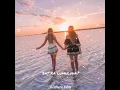Kaibigan Mo by Sarah Geronimo feat.  Yeng Constantino