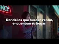 Zillow Rentals Infinidad de apartamentos Listos cuando tu lo estes