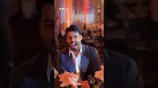 معجبه تتغزل محمود التركي بحفله خطويه نور استارز 