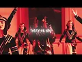 GIMS - NINAO (Tasty Or Not Remix) [Afro House]