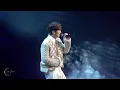 《本命》 💌Anson Lo盧瀚霆 Music Unbounded Live Macau
