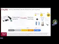 TinyML 2026 1 Introduction What is TinyML