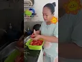 Download Lagu masak sambal terasi satu wajan