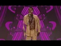 Ose Daniel: ‘Zombie’ by Fela Kuti – Nigerian Idol | S8 | E8 | Africa Magic