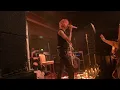 Download Lagu Machine Gun Kelly - Live In Kingston, Pryzm (Full Set - 8:30PM Show)