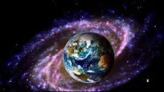 قصة الكون والوجود من الانفجار الكبير وحتى اليوم  قصة الكون والوجود من الانفجار الكبير وحتى اليوم