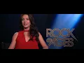 Rock of Ages - Hit Me With Your Best Shot