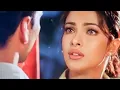 Download Lagu Allah Kare Dil Na Lage Kisi Se ((( Jhankar ))) Andaaz (2003) Alka Yagnik, Sonu Nigam | Akshay Kumar