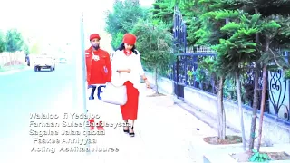 Farhan Sulee Karaa Tessan Duraa NEW Oromo Music 2018 