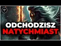 Download Lagu WYBRANY, PRZYGOTUJ SIĘ DO ODEJŚCIA — TWÓJ NOWY POCZĄTEK NIE JEST JAK PRZESZŁOŚĆ!