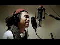 Phony Ppl: Why iii Love the Moon - Live In Studio w/ Just Blaze