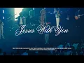 Download Lagu Jesus With You | FOUNT