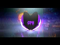 Download Lagu DJ GOYANG MAIMUDA | New Slowed Remix 2025 | DJ JER Analog Drop Remix