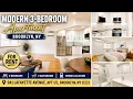 3BR Apartment For Rent in Bed-Stuy Brooklyn NY 941 Lafayette Avenue Unstinted Views