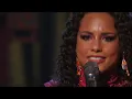Alicia Keys Unplugged (Live)
