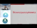 Lightning Talk - Yet Another Lightning talk