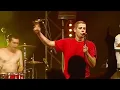 Manu Chao - Mala Vida (Tombola Tour @ Baiona 2008) [Official Live Video]