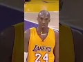 Download Lagu Kobe Owns The Lakers 🤨