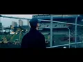Download Lagu Eminem - When I'm Gone (Remix) feat. 2Pac