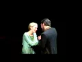 Ensemble- Love Finds You- Doctor Zhivago Broadway Clip [18/26]