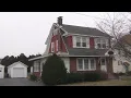 Virtual Tour of 1115 Lexington Avenue Schenectady NY 12309