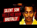 HE HAMMERED 20 HOLES INTO HIS MOTHERS HEAD True Crime Documentary