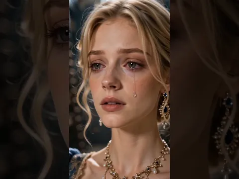 The Prince Who Loved Me Episode 4