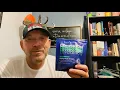 E Levate You Review SteveHarvey