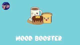 Mood Booster Songs That Make You Feel Alive Feeling Good Playlist  Mood Booster Songs That Make You Feel Alive Feeling Good Playlist