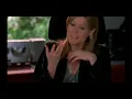 Boston Legal - Denise Kiss Demonstration