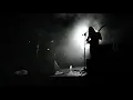 Fail No More (Intro) - Frozen Crown - Codroipo di Udine - Italy
