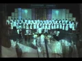 Download Lagu Minsi den - By James Varrick Armaah