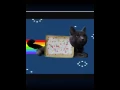 Download Lagu Nyan cat