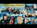 Download Lagu Dero Desa Biromaru Bang Aphoell \u0026 Agus Temposura Tgl 28-04-2024