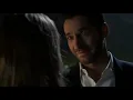 Download Lagu Claire Wyndham - My Love Will Never Die (Official Video)(Lucifer Season 4 Final Soundtrack)