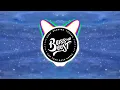 Alexander Lewis - March [Bass Boosted]