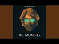 Download Lagu The Monster (KGF)