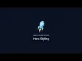 02 - Let s learn React Fundamentals with EpicReact Dev
