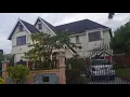 Guyana Homes Communities Upscale Continental Park