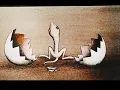Fantastic Planet (trailer) - music by Alex Gaglias