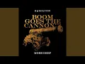 Download Lagu Boom Goes The Cannon...