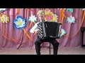 Download Lagu Р Бажилин, ; Русская осень;  Карусель, обработка Ю  Шахнова