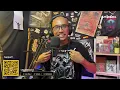 THIS IS WHAT I MEANT! Their true character is out! (StereoWall - Antara | Reaction & Review)