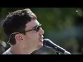 A LA VEZ | Conociendo Rusia | SOUND-GARDEN - Exclusivo La 100