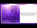 Download Lagu Bring Me To Life - Evanescence (Cover by First to Eleven) + Lirik Terjemah Indonesia