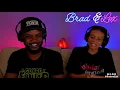 LED ZEPPELIN 🎵 "LEMON SONG" REACTION