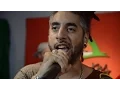 Download Lagu BlackDali - Recibir Amor - Reggae en PelaGatos
