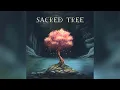 Download Lagu SACRED TREE 》432Hz Anti-Stress 》Mystical Harp + Hang Drum