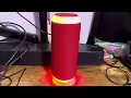 Groove Onn Large Rugged Speaker Honest Review
